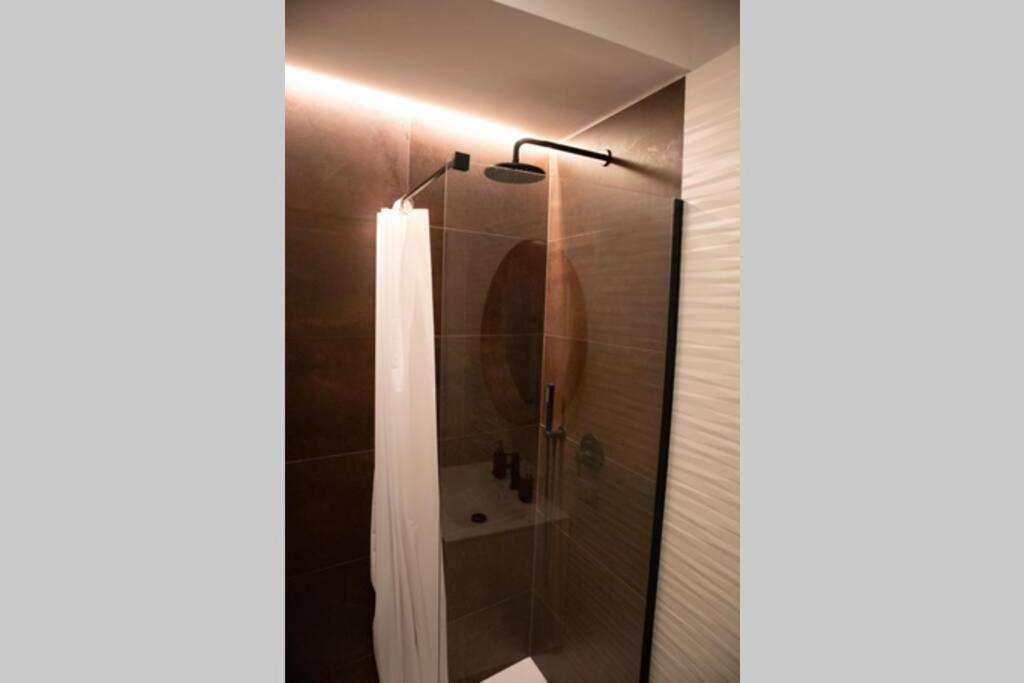 Apartment Nuovo In Zona Navigli Mailand