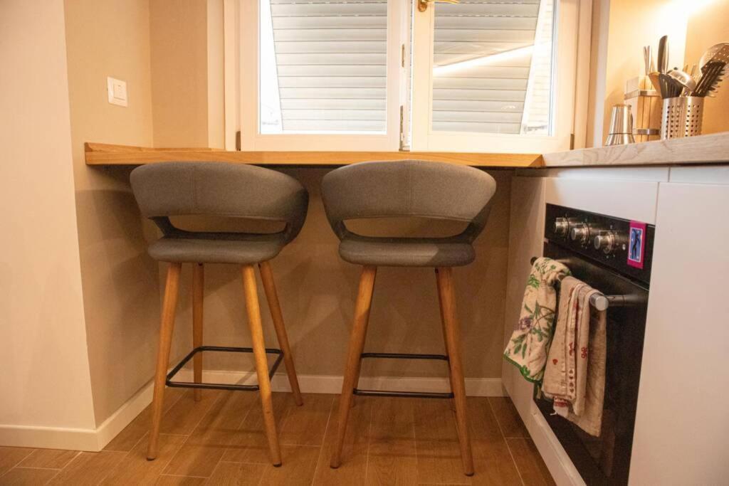 Nuovo In Zona Navigli Apartment